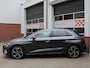 Audi A3 Sportback 35 TFSI 1.5 T 150pk Business Edition Automaat Digidash/Carplay/Cruise/Climate/Trekhaak/Sportstoelen/Navi