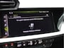Audi A3 Sportback 35 TFSI 1.5 T 150pk Business Edition Automaat Digidash/Carplay/Cruise/Climate/Trekhaak/Sportstoelen/Navi