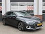 Audi A3 Sportback 35 TFSI 1.5 T 150pk Business Edition Automaat Digidash/Carplay/Cruise/Climate/Trekhaak/Sportstoelen/Navi