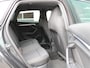 Audi A3 Sportback 35 TFSI 1.5 T 150pk Business Edition Automaat Digidash/Carplay/Cruise/Climate/Trekhaak/Sportstoelen/Navi
