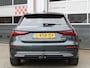Audi A3 Sportback 35 TFSI 1.5 T 150pk Business Edition Automaat Digidash/Carplay/Cruise/Climate/Trekhaak/Sportstoelen/Navi