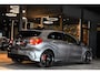 Mercedes-Benz A-klasse AMG 45 4MATIC, Schaalstoelen, Pano, Memory, Camera, Harman/kardon!