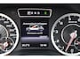 Mercedes-Benz A-klasse AMG 45 4MATIC, Schaalstoelen, Pano, Memory, Camera, Harman/kardon!