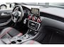 Mercedes-Benz A-klasse AMG 45 4MATIC, Schaalstoelen, Pano, Memory, Camera, Harman/kardon!