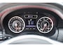 Mercedes-Benz A-klasse AMG 45 4MATIC, Schaalstoelen, Pano, Memory, Camera, Harman/kardon!