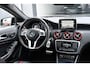 Mercedes-Benz A-klasse AMG 45 4MATIC, Schaalstoelen, Pano, Memory, Camera, Harman/kardon!