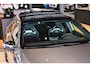 Mercedes-Benz A-klasse AMG 45 4MATIC, Schaalstoelen, Pano, Memory, Camera, Harman/kardon!