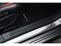 Mercedes-Benz A-klasse AMG 45 4MATIC, Schaalstoelen, Pano, Memory, Camera, Harman/kardon!