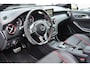 Mercedes-Benz A-klasse AMG 45 4MATIC, Schaalstoelen, Pano, Memory, Camera, Harman/kardon!