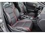 Mercedes-Benz A-klasse AMG 45 4MATIC, Schaalstoelen, Pano, Memory, Camera, Harman/kardon!