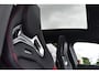 Mercedes-Benz A-klasse AMG 45 4MATIC, Schaalstoelen, Pano, Memory, Camera, Harman/kardon!