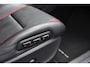 Mercedes-Benz A-klasse AMG 45 4MATIC, Schaalstoelen, Pano, Memory, Camera, Harman/kardon!
