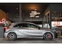 Mercedes-Benz A-klasse AMG 45 4MATIC, Schaalstoelen, Pano, Memory, Camera, Harman/kardon!