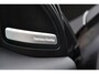 Mercedes-Benz A-klasse AMG 45 4MATIC, Schaalstoelen, Pano, Memory, Camera, Harman/kardon!