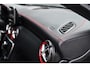Mercedes-Benz A-klasse AMG 45 4MATIC, Schaalstoelen, Pano, Memory, Camera, Harman/kardon!