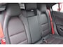 Mercedes-Benz A-klasse AMG 45 4MATIC, Schaalstoelen, Pano, Memory, Camera, Harman/kardon!