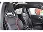 Mercedes-Benz A-klasse AMG 45 4MATIC, Schaalstoelen, Pano, Memory, Camera, Harman/kardon!