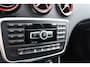 Mercedes-Benz A-klasse AMG 45 4MATIC, Schaalstoelen, Pano, Memory, Camera, Harman/kardon!