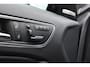 Mercedes-Benz A-klasse AMG 45 4MATIC, Schaalstoelen, Pano, Memory, Camera, Harman/kardon!