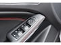 Mercedes-Benz A-klasse AMG 45 4MATIC, Schaalstoelen, Pano, Memory, Camera, Harman/kardon!