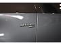 Mercedes-Benz A-klasse AMG 45 4MATIC, Schaalstoelen, Pano, Memory, Camera, Harman/kardon!