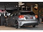 Mercedes-Benz A-klasse AMG 45 4MATIC, Schaalstoelen, Pano, Memory, Camera, Harman/kardon!