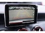 Mercedes-Benz A-klasse AMG 45 4MATIC, Schaalstoelen, Pano, Memory, Camera, Harman/kardon!