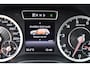 Mercedes-Benz A-klasse AMG 45 4MATIC, Schaalstoelen, Pano, Memory, Camera, Harman/kardon!