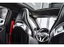 Mercedes-Benz A-klasse AMG 45 4MATIC, Schaalstoelen, Pano, Memory, Camera, Harman/kardon!