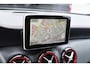 Mercedes-Benz A-klasse AMG 45 4MATIC, Schaalstoelen, Pano, Memory, Camera, Harman/kardon!