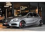 Mercedes-Benz A-klasse AMG 45 4MATIC, Schaalstoelen, Pano, Memory, Camera, Harman/kardon!