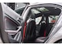 Mercedes-Benz A-klasse AMG 45 4MATIC, Schaalstoelen, Pano, Memory, Camera, Harman/kardon!