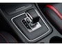 Mercedes-Benz A-klasse AMG 45 4MATIC, Schaalstoelen, Pano, Memory, Camera, Harman/kardon!