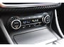 Mercedes-Benz A-klasse AMG 45 4MATIC, Schaalstoelen, Pano, Memory, Camera, Harman/kardon!