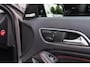 Mercedes-Benz A-klasse AMG 45 4MATIC, Schaalstoelen, Pano, Memory, Camera, Harman/kardon!