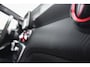 Mercedes-Benz A-klasse AMG 45 4MATIC, Schaalstoelen, Pano, Memory, Camera, Harman/kardon!