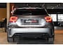 Mercedes-Benz A-klasse AMG 45 4MATIC, Schaalstoelen, Pano, Memory, Camera, Harman/kardon!