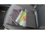 Mazda CX-3 2.0 SkyActiv-G 121 Sportive
