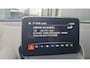 Mazda CX-3 2.0 SkyActiv-G 121 Sportive