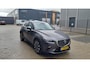 Mazda CX-3 2.0 SkyActiv-G 121 Sportive