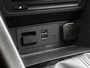 Mazda CX-3 2.0 SkyActiv-G 121 Sportive | Stoel Verwarming | Extra Getint Glas | 18"LMV | Apple Carplay/Android Auto | ECC | Cruise Control | DAB | PDC |