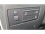 Mazda CX-3 2.0 SkyActiv-G 121 Sportive