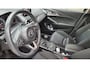 Mazda CX-3 2.0 SkyActiv-G 121 Sportive