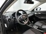 Mazda CX-3 2.0 SkyActiv-G 121 Sportive | Stoel Verwarming | Extra Getint Glas | 18"LMV | Apple Carplay/Android Auto | ECC | Cruise Control | DAB | PDC |