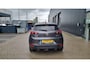 Mazda CX-3 2.0 SkyActiv-G 121 Sportive