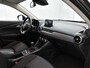 Mazda CX-3 2.0 SkyActiv-G 121 Sportive | Stoel Verwarming | Extra Getint Glas | 18"LMV | Apple Carplay/Android Auto | ECC | Cruise Control | DAB | PDC |