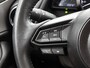Mazda CX-3 2.0 SkyActiv-G 121 Sportive | Stoel Verwarming | Extra Getint Glas | 18"LMV | Apple Carplay/Android Auto | ECC | Cruise Control | DAB | PDC |