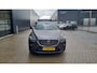Mazda CX-3 2.0 SkyActiv-G 121 Sportive