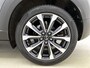 Mazda CX-3 2.0 SkyActiv-G 121 Sportive | Stoel Verwarming | Extra Getint Glas | 18"LMV | Apple Carplay/Android Auto | ECC | Cruise Control | DAB | PDC |