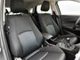 Mazda CX-3 2.0 SkyActiv-G 121 Sportive | Stoel Verwarming | Extra Getint Glas | 18"LMV | Apple Carplay/Android Auto | ECC | Cruise Control | DAB | PDC |